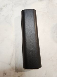 （分類：）位於 。 由 burtonpan_ 提交（商品編號 1412125615，圖片 1）。簡介： 。