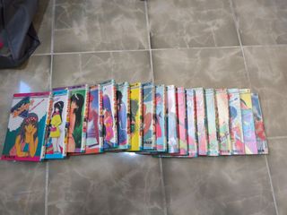 （分類：）位於 。 由 lambjpw 提交（商品編號 1412105069，圖片 1）。簡介： 。