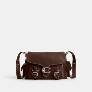(Kategori: ) berada di . Dikirim oleh stuffsold21 (ID iklan 1411969981, Gambar 1). Deskripsi: .