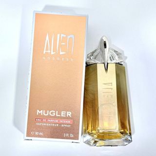 (Category: ) located in . Submitted by heavenly.scents (Listing ID 1412127084, Image 1). Description: .