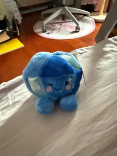 (Category: ) located in . Submitted by idkhelp (Listing ID 1411972124, Image 1). Description: .