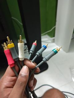 (Category: ) located in . Submitted by narrendran (Listing ID 1412132035, Image 1). Description: .