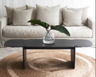 (Category: ) located in . Submitted by vidguj (Listing ID 1412038862, Image 1). Description: .