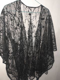 (Kategori: ) berada di . Dikirim oleh roseeflow (ID iklan 1411985180, Gambar 1). Deskripsi: .