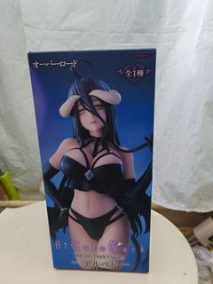 （分類：）位於 。 由 icelakeray 提交（商品編號 1411993209，圖片 1）。簡介： 。