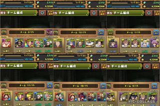 （分類：）位於 。 由 pndragon 提交（商品編號 1412121304，圖片 1）。簡介： 。