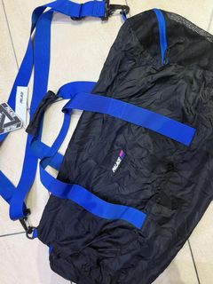 (Category: ) located in . Submitted by trustthrift.my (Listing ID 1412125360, Image 1). Description: .