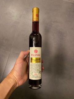 （分類：）位於 。 由 leungbao 提交（商品編號 1412094443，圖片 1）。簡介： 。