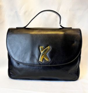 (Category: ) located in . Submitted by originalvintagebagph (Listing ID 1412125534, Image 1). Description: .