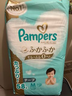 （分類：）位於 。 由 yannn_c 提交（商品編號 1412111994，圖片 1）。簡介： 。