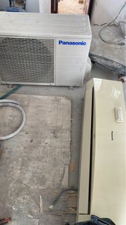 (Category: ) located in . Submitted by greyie88 (Listing ID 1412053902, Image 1). Description: .