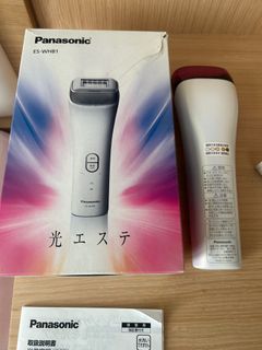 （分類：）位於 。 由 bread1009 提交（商品編號 1411993803，圖片 1）。簡介： 。