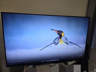 （分類：）位於 。 由 kau3233 提交（商品編號 1412127883，圖片 1）。簡介： 。