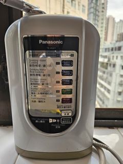 （分類：）位於 。 由 minnieacc 提交（商品編號 1411974756，圖片 1）。簡介： 。