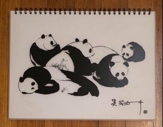 (Category: ) located in . Submitted by decluttering2000 (Listing ID 1412078552, Image 1). Description: .