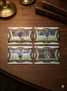(Category: ) located in . Submitted by sportscardscollector (Listing ID 1412043470, Image 1). Description: .