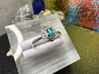 (Category: ) located in . Submitted by crystalhouze (Listing ID 1389727632, Image 1). Description: .