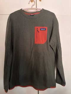 （分類：）位於 。 由 brownfalo 提交（商品編號 1412025132，圖片 1）。簡介： 。