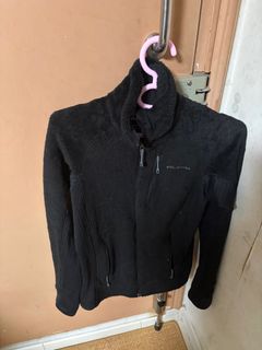 （分類：）位於 。 由 gm292347 提交（商品編號 1412069191，圖片 1）。簡介： 。