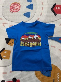 （分類：）位於 。 由 yansonik 提交（商品編號 1412080494，圖片 1）。簡介： 。