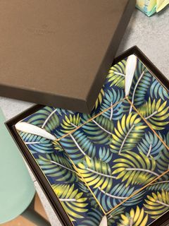 （分類：）位於 。 由 secondhandisgoodshit 提交（商品編號 1412136486，圖片 1）。簡介： 。