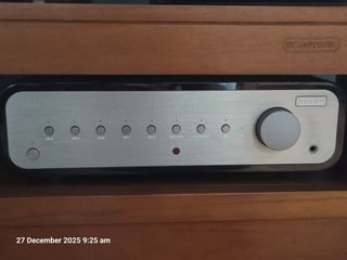 (Category: ) located in . Submitted by honestaudio (Listing ID 1411964554, Image 1). Description: .