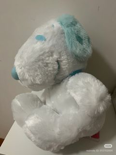 （分類：）位於 。 由 imlcch 提交（商品編號 1412055736，圖片 1）。簡介： 。
