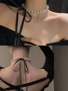 (Category: ) located in . Submitted by nicoleeeeeeee (Listing ID 1412112902, Image 1). Description: .