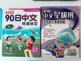 （分類：）位於 。 由 starandsun 提交（商品編號 1411968110，圖片 1）。簡介： 。