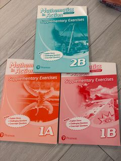 （分類：）位於 。 由 claranip 提交（商品編號 1412096393，圖片 1）。簡介： 。