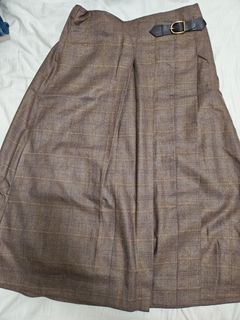 （分類：）位於 。 由 cc_clothes1010 提交（商品編號 1412103553，圖片 1）。簡介： 。