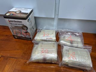 （分類：）位於 。 由 acy0000 提交（商品編號 1412107726，圖片 1）。簡介： 。