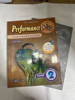 （分類：）位於 。 由 maxpang712 提交（商品編號 1412055925，圖片 1）。簡介： 。
