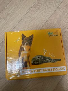 （分類：）位於 。 由 monsterj.hk 提交（商品編號 1412106032，圖片 1）。簡介： 。