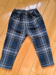 （分類：）位於 。 由 chuchu730 提交（商品編號 1412123041，圖片 1）。簡介： 。