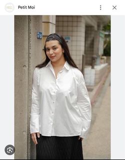 (Category: ) located in . Submitted by mmsiti (Listing ID 1411992888, Image 1). Description: .