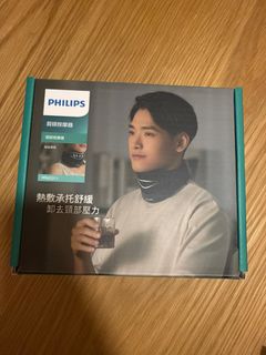 （分類：）位於 。 由 mmmanle 提交（商品編號 1412087022，圖片 1）。簡介： 。