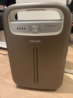 （分類：）位於 。 由 eevvaaaa 提交（商品編號 1412102084，圖片 1）。簡介： 。