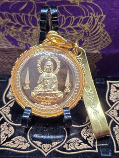 (Category: ) located in . Submitted by kt.amulets (Listing ID 1412102296, Image 1). Description: .