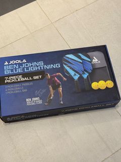 (Category: ) located in . Submitted by kueh1apis (Listing ID 1412037661, Image 1). Description: .