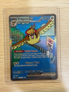 (Category: ) located in . Submitted by daisygems (Listing ID 1412102196, Image 1). Description: .