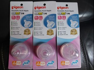 （分類：）位於 。 由 ga716 提交（商品編號 1411998187，圖片 1）。簡介： 。