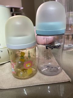 (Category: ) located in . Submitted by wlchen33 (Listing ID 1412122630, Image 1). Description: .