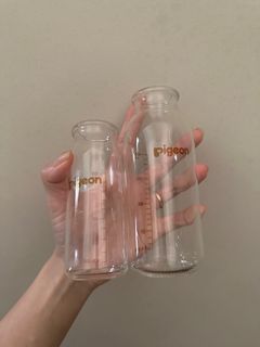 (Category: ) located in . Submitted by MandamandaH (Listing ID 1411963841, Image 1). Description: .