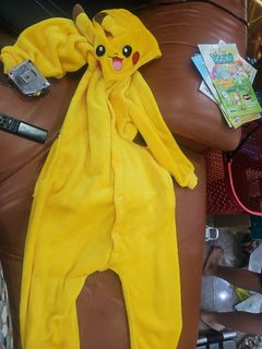 (Category: ) located in . Submitted by feliciachuall (Listing ID 1412012314, Image 1). Description: .