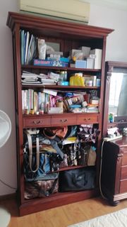 (Category: ) located in . Submitted by 50petes (Listing ID 1411983938, Image 1). Description: .