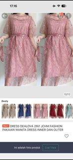 (Kategori: ) berada di . Dikirim oleh rrrantiii (ID iklan 1412058641, Gambar 1). Deskripsi: .