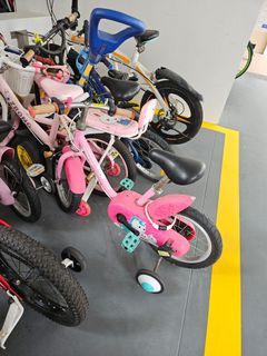 (Category: ) located in . Submitted by greenprokia (Listing ID 1412086221, Image 1). Description: .