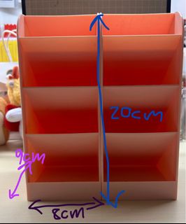 (Category: ) located in . Submitted by willypoe (Listing ID 1412088341, Image 1). Description: .