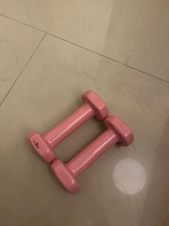 （分類：）位於 。 由 whoooknows 提交（商品編號 1412072224，圖片 1）。簡介： 。